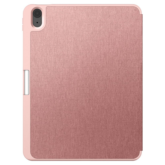 Чохол SPIGEN до iPad 7/8 10.2 2019/2020/2021, Urban Fit, Midnight Green
