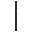 Чохол Spigen до iPhone 13, Mag Armor MagSafe, Matte Black