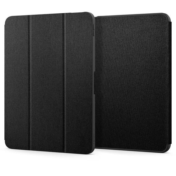 Чохол SPIGEN до iPad 7/8 10.2 2019/2020/2021, Urban Fit, Midnight Green