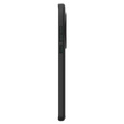Чoхол Spigen до OnePlus 12 5G, Ultra Hybrid, прозорий