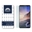 Защитная пленка ERBORD для Xiaomi Mi Max 3
