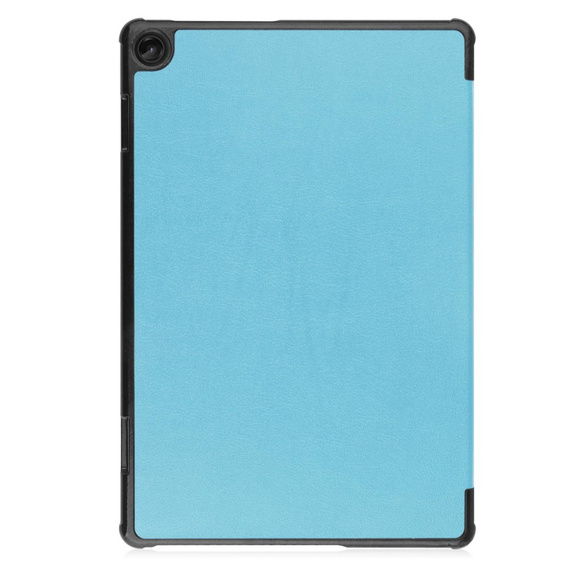 Чохол для Lenovo Tab M10 10.1 Gen 3 TB-328FU/TB-328XU, Smartcase, м'яти