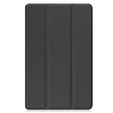 Чехол для Lenovo Tab M9, Smartcase, чёрный