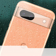 IMAK 2x стекло камеры для Google Pixel 8a