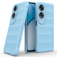 Чехол до Oppo A60, Gaming Shockproof, синий