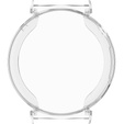 Чехол для Huawei Watch GT 5 41mm, прозрачный