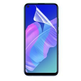 Гидрогелевая пленка для Huawei P40 Lite E