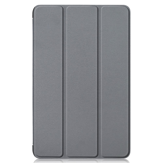 Чохол для Realme Pad 2, Smartcase, сірий