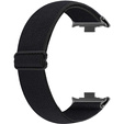 Гибкий нейлоновый ремешок для часов Xiaomi Smart Band 8 Pro
