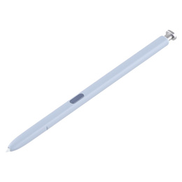 Стилус Touch Screen Stylus Pen для Samsung Galaxy S24 Ultra, золотой
