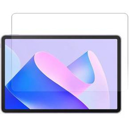 Захисна плівка для Huawei MatePad 11.5 2024
