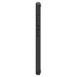 Чехол Spigen до Samsung Galaxy S23 Ultra, Ultra Hybrid, прозрачный