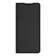 Чoхол Dux Ducis до Realme C35, Skinpro, чорний