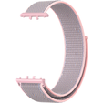 Гнучкий нейлоновий ремінець для годинника Samsung Galaxy Fit 3