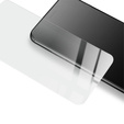 IMAK закаленное стекло для Samsung Galaxy A35 / A55 5G