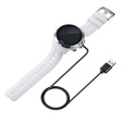 Зарядное устройство Suunto Spartan - Black