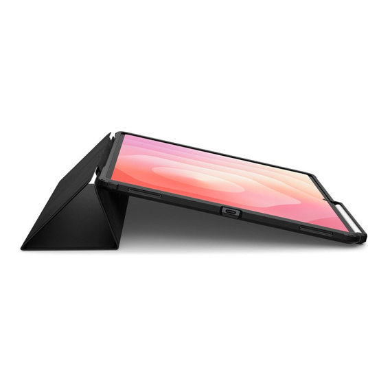 Чохол Spigen Airskin Pro для Samsung Galaxy Tab S11 Ultra