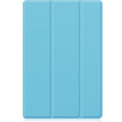 Чохол для Samsung Galaxy Tab A8 10.5 SM-X200 SM-X205, Smartcase, м'яти