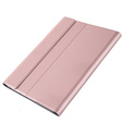 Чохол + клавіатура MediaPad T5 10.1, рожевий rose gold