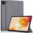Чохол для Realme Pad 2, Smartcase, сірий