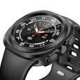 Чохол для Garmin Venu 3S, чорний