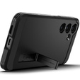 Чoхол Spigen до Samsung Galaxy S23 FE, Tough Armor