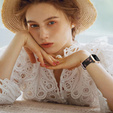 Силиконовый ремешок для Apple Watch 1/2/3/4/5/6/7/8/9/SE/ULTRA/ULTRA 2 42/44/45/49MM