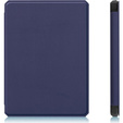 Чохол для Kindle Paperwhite 5 2021, Smartcase, м'яти