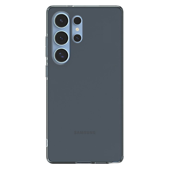 Чoхол Spigen до Galaxy S23 FE, Liquid Crystal