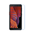 Гідрогелева плівка для Samsung Galaxy XCover 5