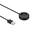 Зарядний пристрій для Huawei Watch D/GT Runner/GT2 Pro - Black