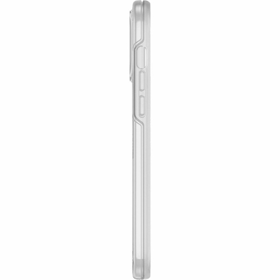 Чoхол OTTERBOX до iPhone 13 Pro Max, Symmetry, Clear