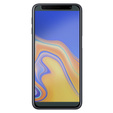 Загартоване скло 9H for Samsung Galaxy J4+ Plus