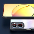 Чoхол до Realme 10 4G, AntiDrop Hybrid, чорний