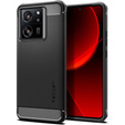 Чохол Spigen Rugged Armor для OnePlus Nord 3