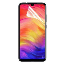 Гидрогелевая пленка для Xiaomi Redmi Note 7