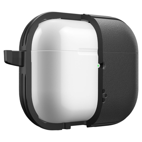 Чехол Spigen Vault для Apple AirPods Pro 3