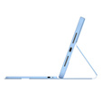 Чохол + клавіатура iPad mini 6 2021 8,3'', Magnetic Keyboard, чорний