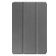 Чехол для Lenovo Tab M10 10.1 Gen 3 TB-328FU/TB-328XU, Smartcase, серый