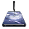 Ультрафиолетовое закаленное стекло для Realme GT 6 / 6T