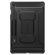 SPIGEN Rugged Armor Pro для Samsung Galaxy Tab S10 Lite / Galaxy Tab S9 FE 10.9 (X400 / X406B / X510 / X516B)