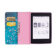 Чохол для Amazon Kindle Paperwhite 1/2/3, Smartcase, sakura