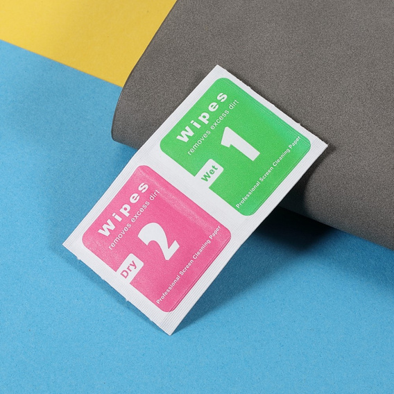 Металева кришка камери для iPhone 13 mini, м'яти