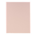 Чохол + клавіатура iPad Air 10.9 4 2020 / 5 2022, рожевий rose gold
