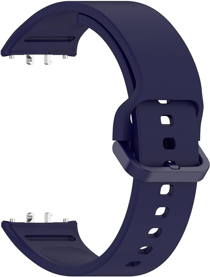Силіконовий ремінець для Samsung Galaxy Fit 3