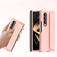 Чoхол до Samsung Galaxy Z Fold4 5G, Pink
