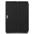 Чехол до Microsoft Surface Pro 8, Stand Case, чёрный