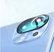 Загартоване скло камери для Xiaomi Mi 11 Lite / Mi 11 Lite 5G / 11 Lite 5G NE, м'яти