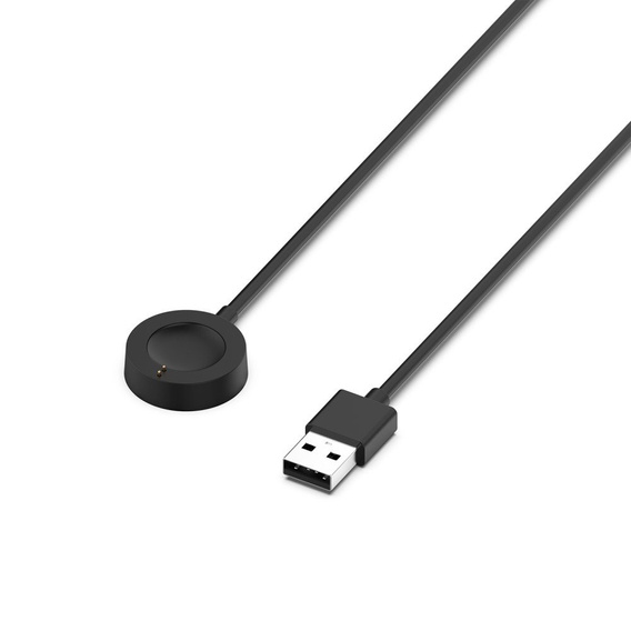 Зарядное устройство/ Кабель USB для Fossil Gen 4 / Gen 5 / Gen 6