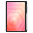 Захисний чохол Spigen Tough Armor Pro для Samsung Galaxy Tab S11 11.0 (X730 / X736)